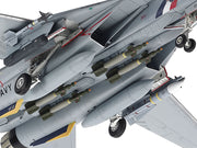 Grumman F-14D Tomcat 1/72