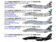 Grumman F-14D Tomcat 1/72