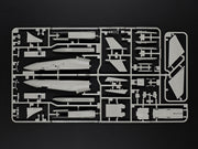 Grumman F-14D Tomcat 1/72