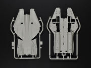 Grumman F-14D Tomcat 1/72