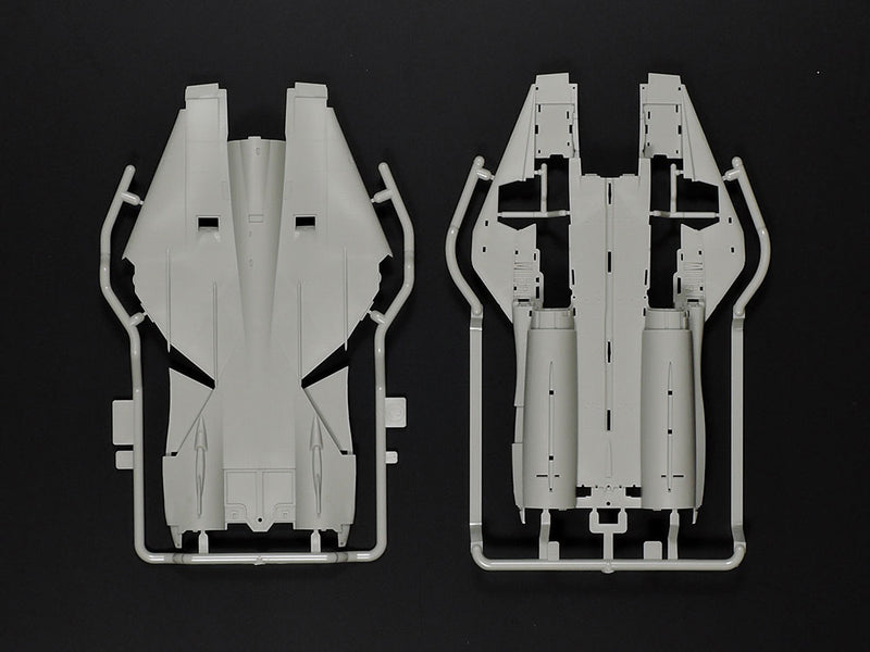 Grumman F-14D Tomcat 1/72