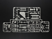 Grumman F-14D Tomcat 1/72