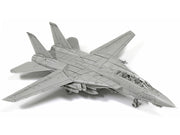 Grumman F-14D Tomcat 1/72