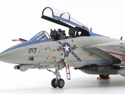 Grumman F-14D Tomcat 1/72