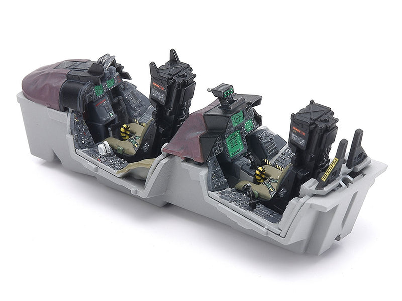 Grumman F-14D Tomcat 1/72