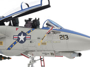 Grumman F-14D Tomcat 1/72