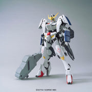 Gundam Barbatos 6th Form 1/100