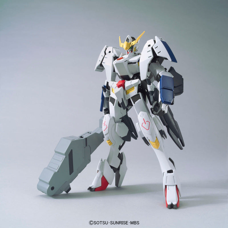 Gundam Barbatos 6th Form 1/100
