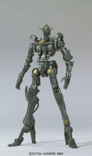 Gundam Barbatos 6th Form 1/100