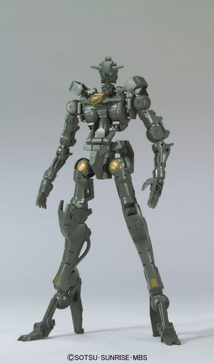 Gundam Barbatos 6th Form 1/100