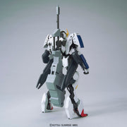 Gundam Barbatos 6th Form 1/100
