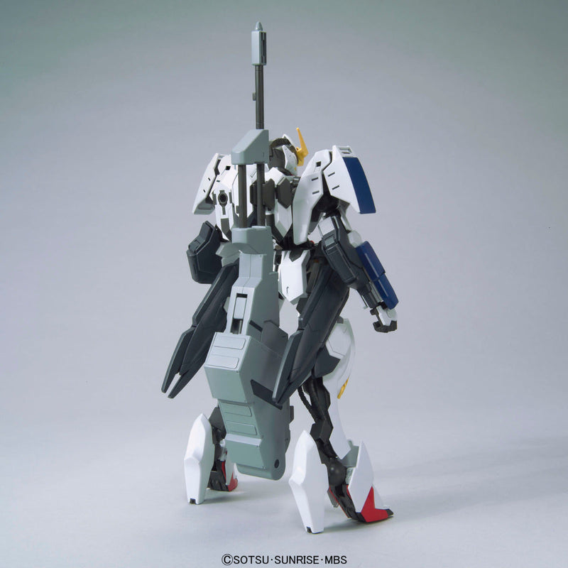 Gundam Barbatos 6th Form 1/100
