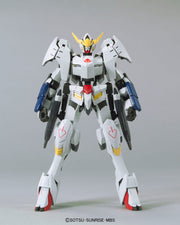 Gundam Barbatos 6th Form 1/100