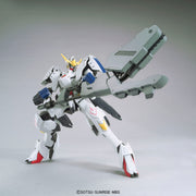Gundam Barbatos 6th Form 1/100