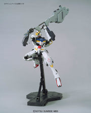 Gundam Barbatos 6th Form 1/100