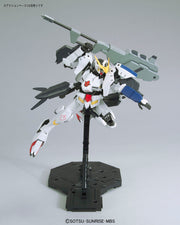 Gundam Barbatos 6th Form 1/100