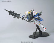 Gundam Barbatos 6th Form 1/100