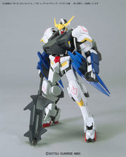 Gundam Barbatos 6th Form 1/100