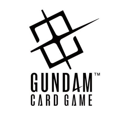 Gundam CG - Official Deck Case 01