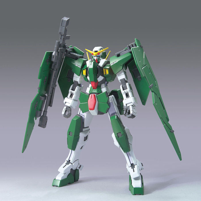 HG00 03 Gundam Dynames GN-002 1/144