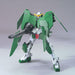 HG00 03 Gundam Dynames GN-002 1/144