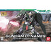 HG00 03 Gundam Dynames GN-002 1/144