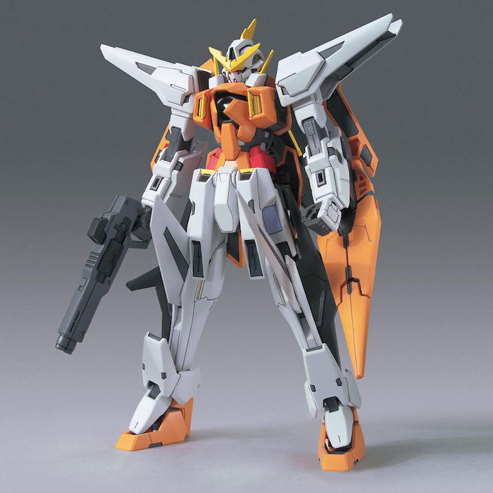 HG00 04 Gundam Kyrios GN-003 1/144