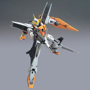 HG00 04 Gundam Kyrios GN-003 1/144