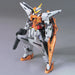 HG00 04 Gundam Kyrios GN-003 1/144