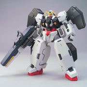 HG00 06 Gundam Virtue GN-005 1/144
