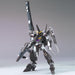 HG00 09 Gundam Throne Eins 1/144