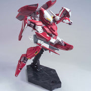 HG00 14 Gundam Throne Drei 1/144