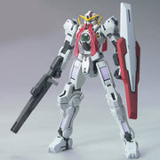 HG00 15 Gundam Nadleeh GN-004 1/144