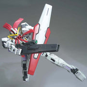 HG00 15 Gundam Nadleeh GN-004 1/144