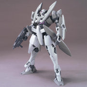 HG00 18 GN-X 1/144