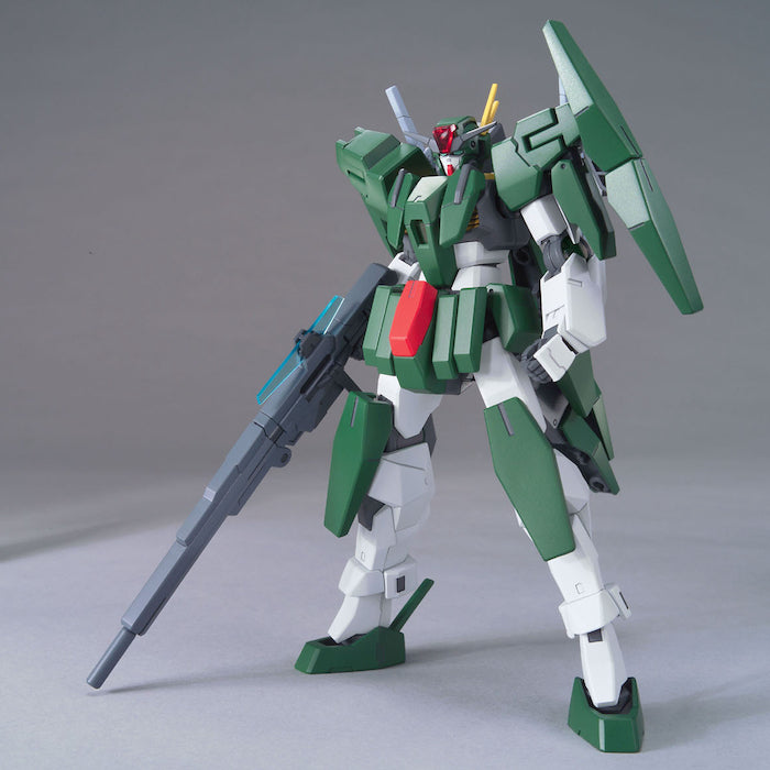 HG00 24 Cherudim Gundam GN-006 1/144