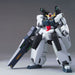 HG00 26 Seravee Gundam GN-008 1/144