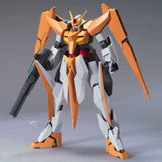 HG00 28 Arios Gundam GN-007 1/144