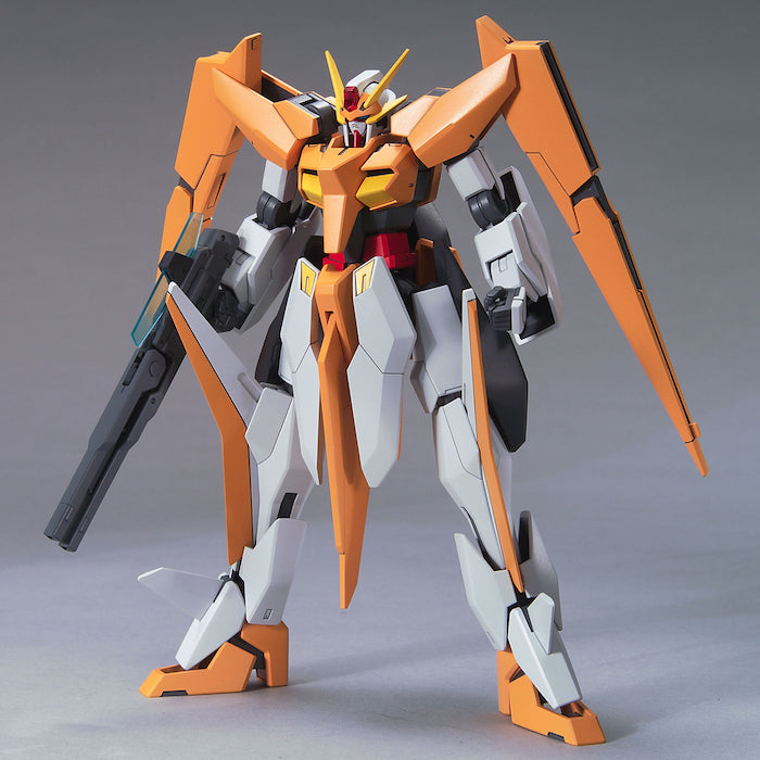 HG00 28 Arios Gundam GN-007 1/144