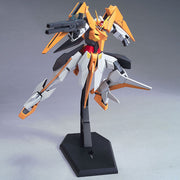 HG00 28 Arios Gundam GN-007 1/144