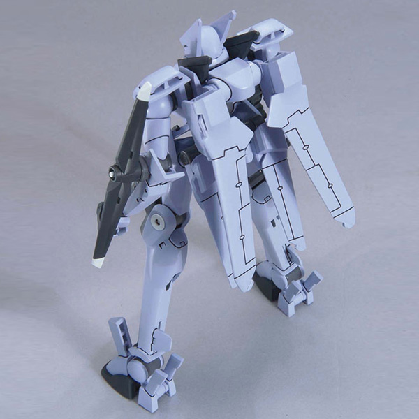 HG00 02 Union Flag 1/144