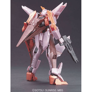 HG00 33 Gundam Kyrios Trans-Am Mode GN-003 1/144