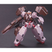 HG00 34 Gundam Virtue Trans-Am Mode GN-005 1/144