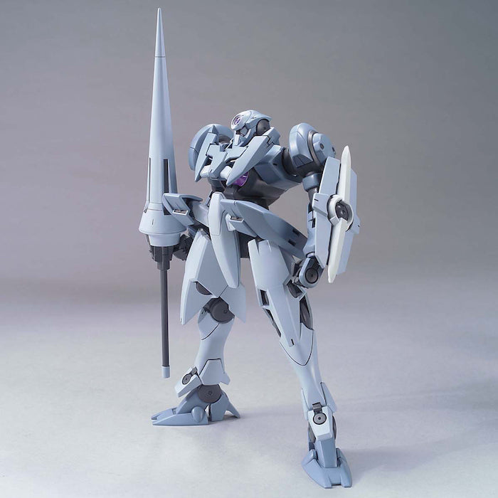 HG00 36 GN-X III ESF Type 1/144