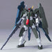 HG00 48 Cherudim Gundam GNHW/R 1/144