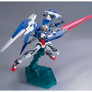 HG00 54 00 Raiser + GN Sword III 1/144