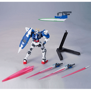 HG00 54 00 Raiser + GN Sword III 1/144