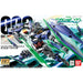 HG00 66 Gundam 00 QAN[T] 1/144