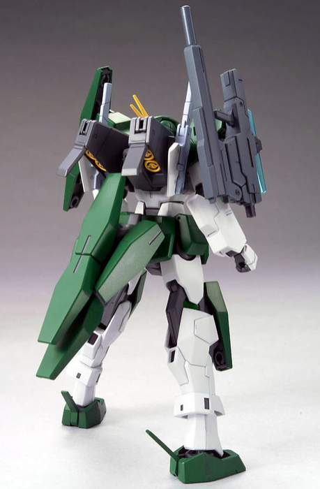HG00 24 Cherudim Gundam GN-006 1/144