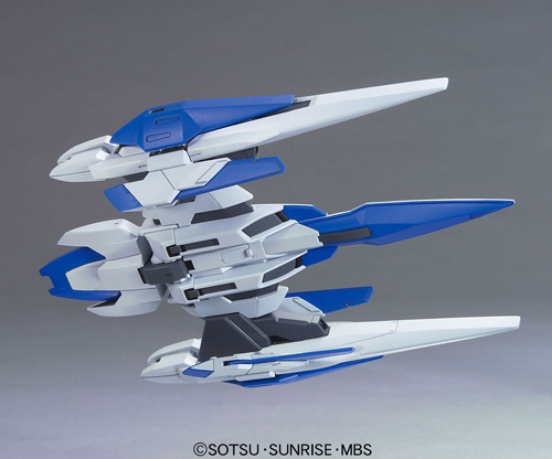 HG00 35 0 Raiser 1/144